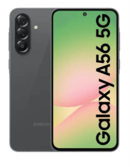 Galaxy A56 5G